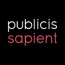 Publicis Groupe logo