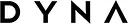 Dyna Robotics logo