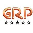 GRP SCAN Group logo