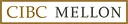 CIBC Mellon logo