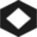 Alvaria logo