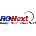 Range Generation Next logo