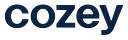 Join the Cozey team logo