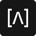 Arkham Technologies logo