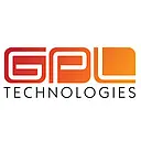 GPL Technologies logo