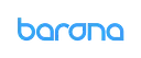 Barona Sweden logo