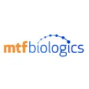 Musculoskeletal Transplant Foundation logo