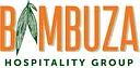 Bambuza Hospitality Group logo