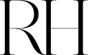 Restoration Hardware logo