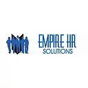 Empire HR Solutions logo