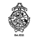 Westmount Golf & Country Club logo