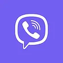 Viber logo