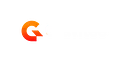 Gravitee logo