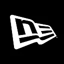 NEW ERA CAP logo