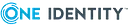 Quest logo