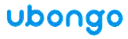 Ubongo logo