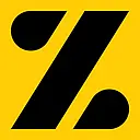 Zappy logo