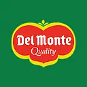 Fresh Del Monte Produce Company logo
