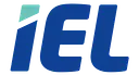 IEL Pará logo
