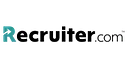 Recruiter.com logo