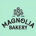 Magnolia Operating logo