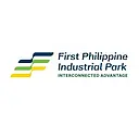 FPIP Property Developers and Management logo