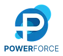 Advantage Smollan logo