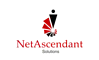 Shield logo