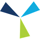 Victorian Managed Insurance Authority logo