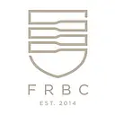 The Blue Boat, Fulham Reach logo
