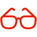Visionworks logo