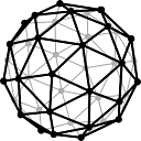Lunar Resources logo
