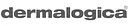 Dermalogica logo