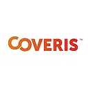 Coveris logo