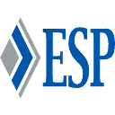 ESP  Associates logo