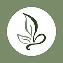 Wingate Living logo