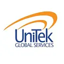 UniTek Global Services logo