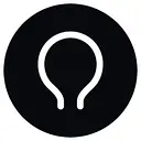 Solve Intelligence logo