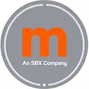 Millennium Services Group Limited logo