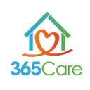 365 Care logo