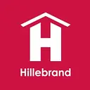 Hillebrand logo