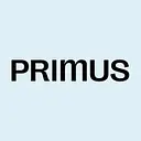 Primus Service GmbH logo