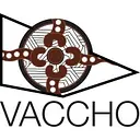 VACCHO logo