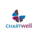 Chartwell Retirement Residences logo