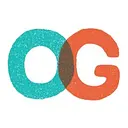 Oakdale Centre logo