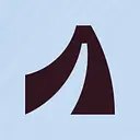 Acture logo