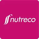 Nutreco logo