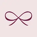 Hunkemöller logo