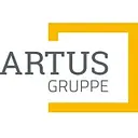 Artus AG logo
