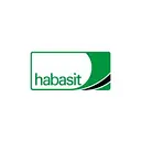 Habasit AG logo